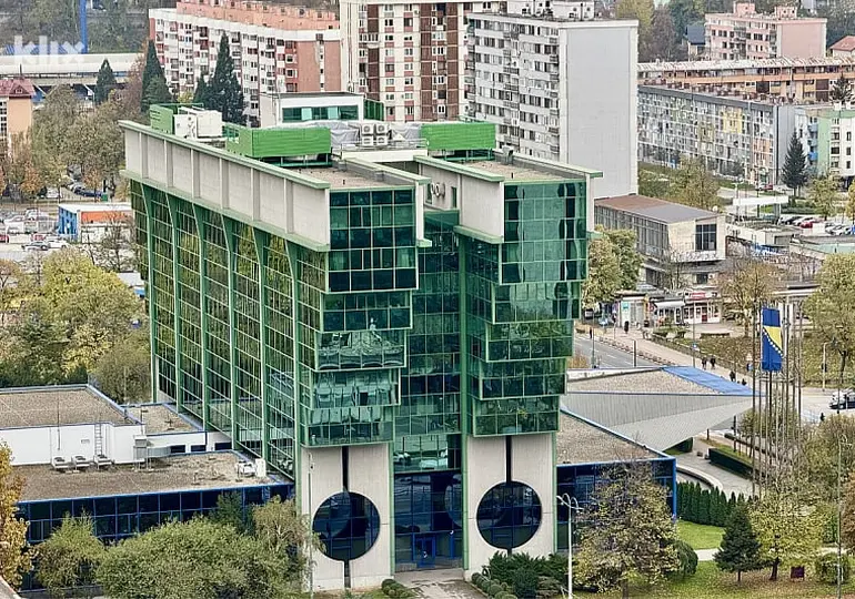 poskupljenje-elektricne-energije-za-korisnike-elektroprivrede-bih-1