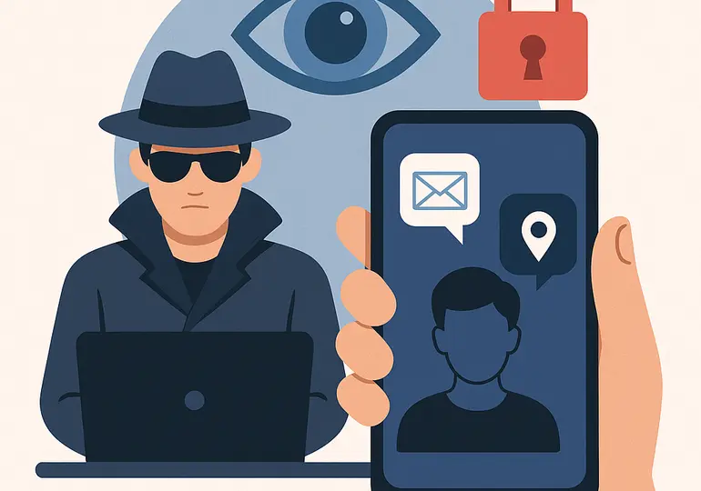 google-ukinuo-nalog-spijunske-aplikacije-catwatchful-8