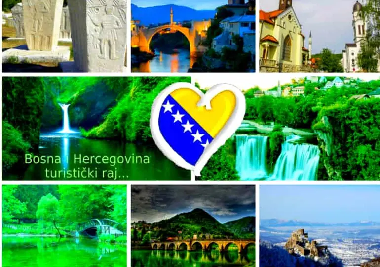 the-sun-bih-je-top-turisticka-destinacija-u-2025-13