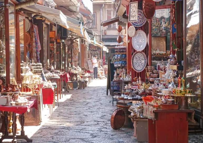 rekordan-broj-turista-u-sarajevu-tokom-jula-23