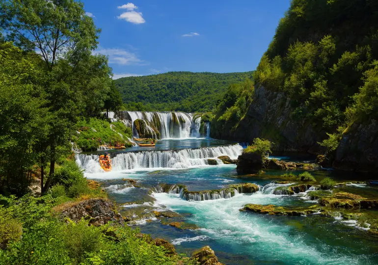 britanski-the-guardian-bosna-i-hercegovina-novo-otkrice-za-turiste-12