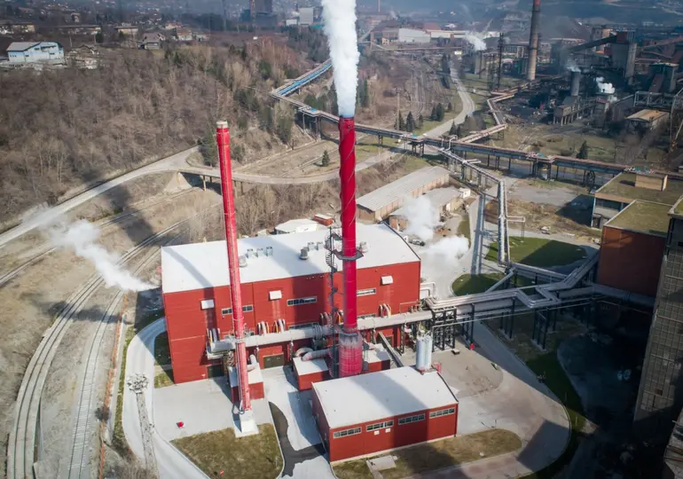 arcelormittal-prodaje-zeljezaru-u-zenici-i-rudnik-u-prijedoru-15