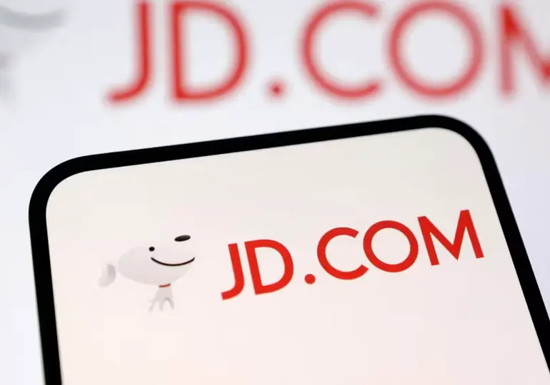 jdcom-pokrece-preuzimanje-ceconomy-a-u-jednoj-od-najvecih-kineskih-akvizicija-u-evropi-17