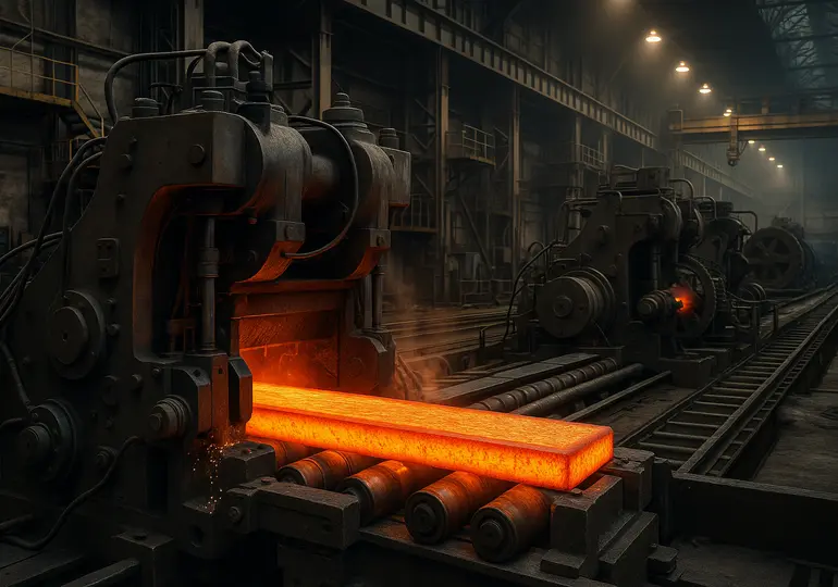 metalska-industrija-bih-biljezi-rast-razmjena-97-milijardi-km-povecan-izvoz-u-svim-sektori-26