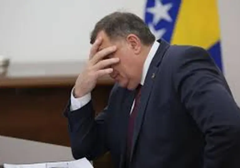 cik-bih-oduzeo-mandat-miloradu-dodiku-slijede-prijevremeni-izbori-24