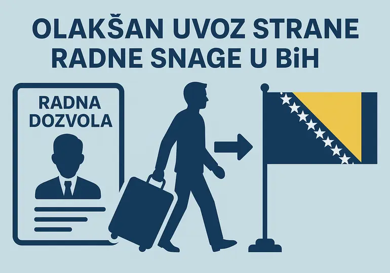 olaksan-uvoz-strane-radne-snage-u-bih-29