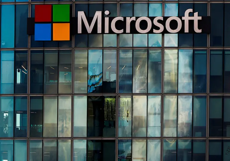 napadnuti-microsoftovi-serverski-softveri-3