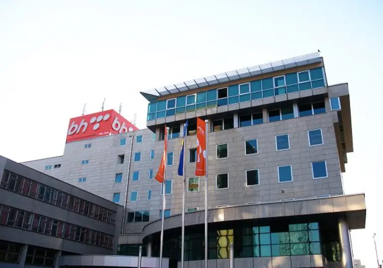 bh-telecom-raspisao-konkurs-za-sest-izvrsnih-direktora-18