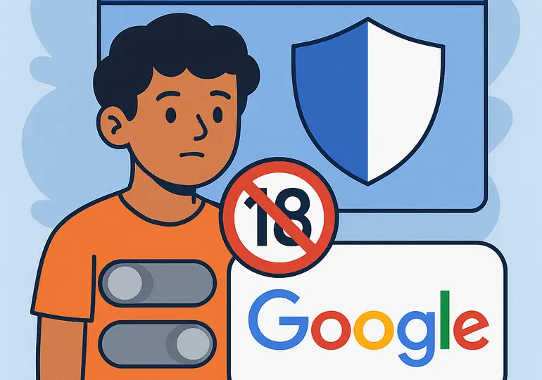 google-masinsko-ucenje-u-funkciji-zastite-maloljetnika-14