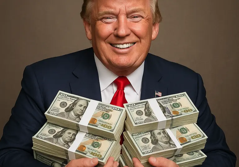 trumpove-nove-carine-stupile-na-snagu-bih-pogoena-stopom-od-30-25