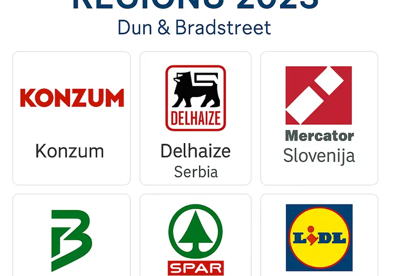 konzum-ostaje-broj-1-u-regionu-bingo-lider-bih-pregled-trzista-maloprodaje-2023-34