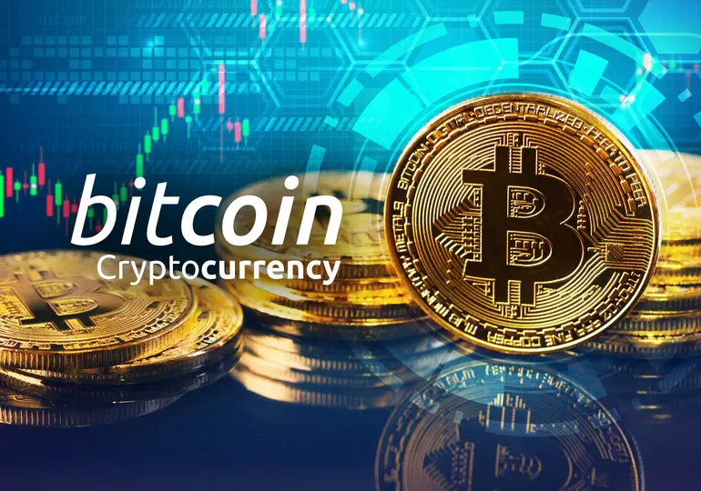 bitcoin-probio-granicu-od-119000-dolara-nakon-trgovinskog-dogovora-sadeu-11