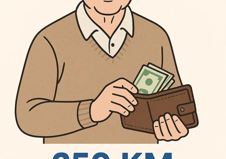 penzionerima-u-fbih-uz-penziju-i-dodatak-od-100-do-250-km-22